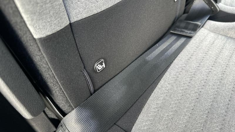 Used Citroen Berlingo 2024 for sale - 78087792: Photo 70