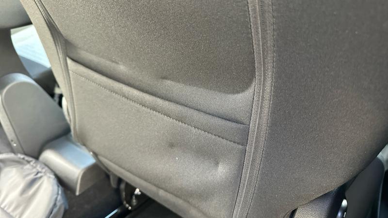 Used Citroen Berlingo 2024 for sale - 78087792: Photo 71