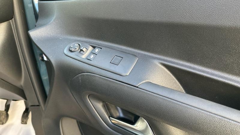 Used Citroen Berlingo 2024 for sale - 78087792: Photo 72