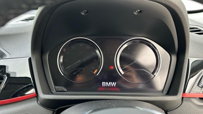 Used BMW X1 2018 for sale - 77225866: Photo 13