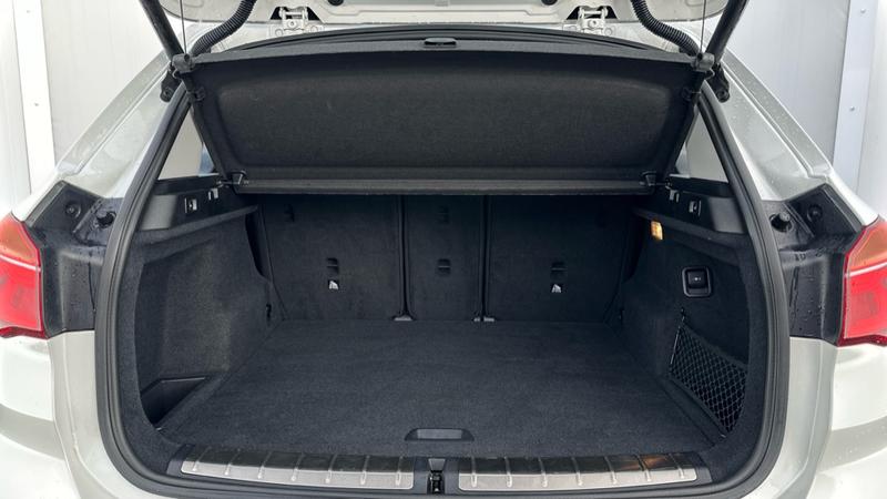 Used BMW X1 2018 for sale - 77225866: Photo 15