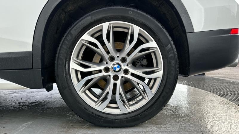 Used BMW X1 2018 for sale - 77225866: Photo 18