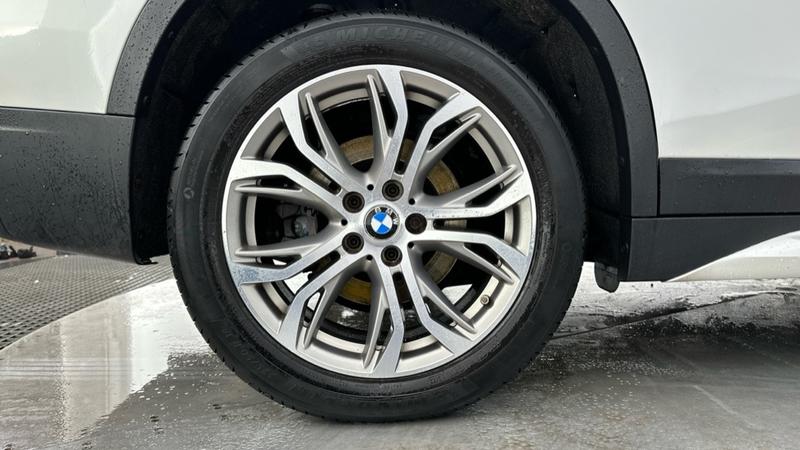 Used BMW X1 2018 for sale - 77225866: Photo 19