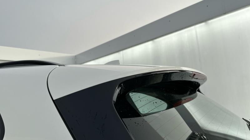 Used BMW X1 2018 for sale - 77225866: Photo 22