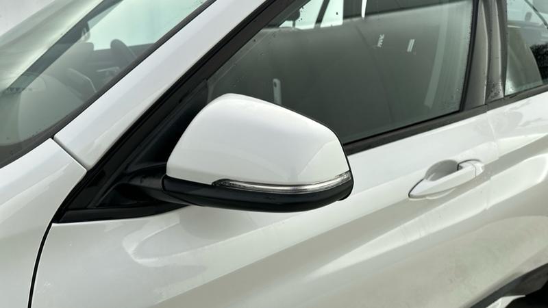 Used BMW X1 2018 for sale - 77225866: Photo 23