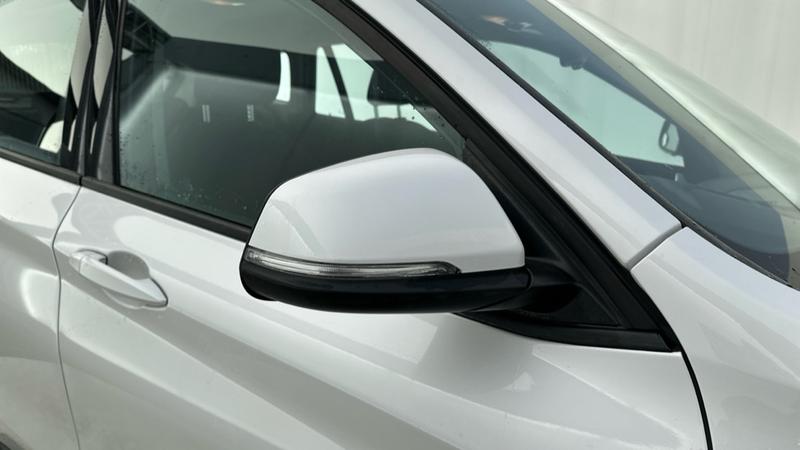 Used BMW X1 2018 for sale - 77225866: Photo 26