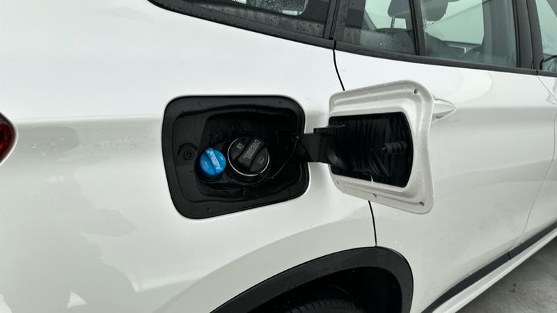 Used BMW X1 2018 for sale - 77225866: Photo 28