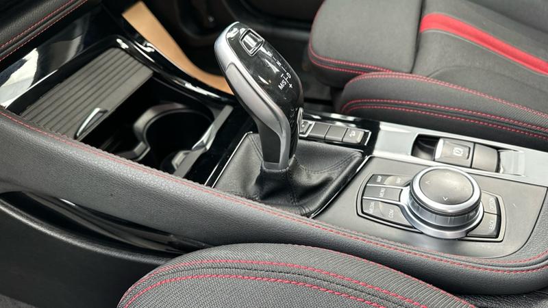 Used BMW X1 2018 for sale - 77225866: Photo 30