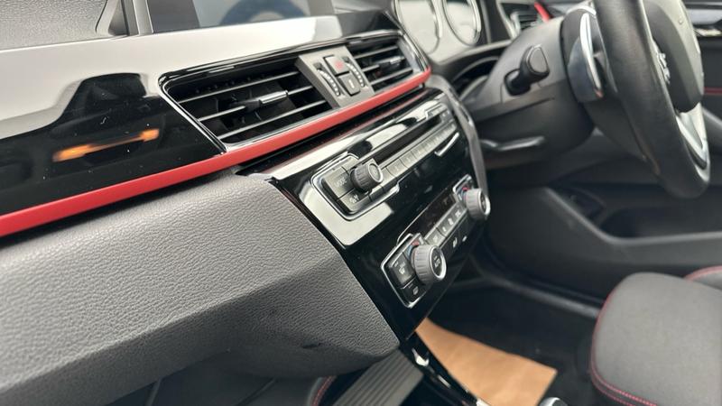 Used BMW X1 2018 for sale - 77225866: Photo 31