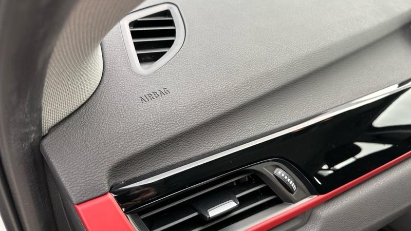 Used BMW X1 2018 for sale - 77225866: Photo 32