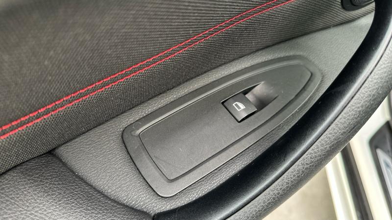 Used BMW X1 2018 for sale - 77225866: Photo 33