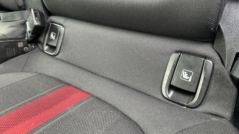 Used BMW X1 2018 for sale - 77225866: Photo 34