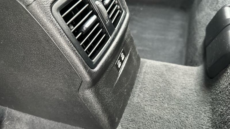 Used BMW X1 2018 for sale - 77225866: Photo 35