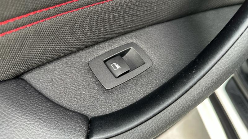 Used BMW X1 2018 for sale - 77225866: Photo 36