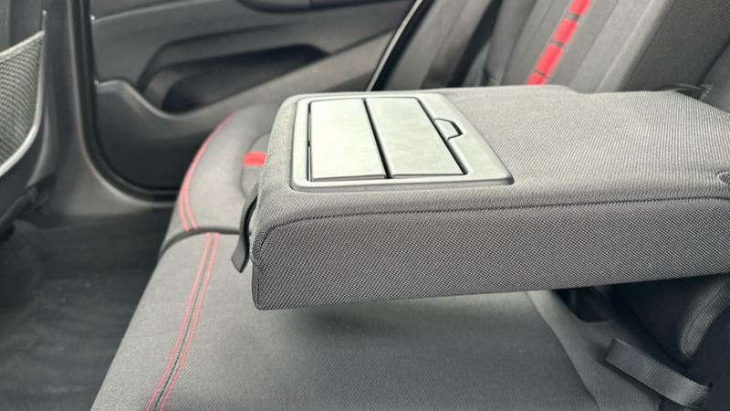 Used BMW X1 2018 for sale - 77225866: Photo 41