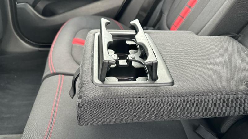 Used BMW X1 2018 for sale - 77225866: Photo 42