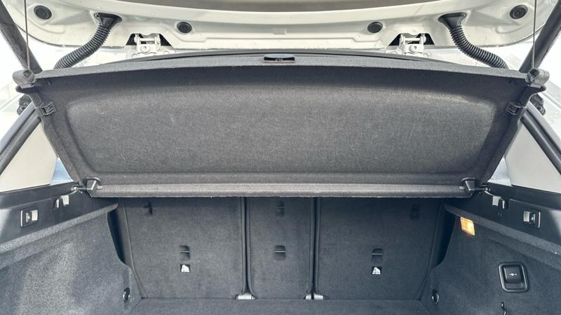 Used BMW X1 2018 for sale - 77225866: Photo 43