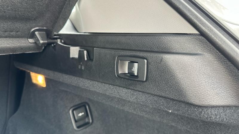 Used BMW X1 2018 for sale - 77225866: Photo 44