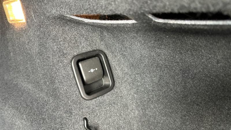 Used BMW X1 2018 for sale - 77225866: Photo 45