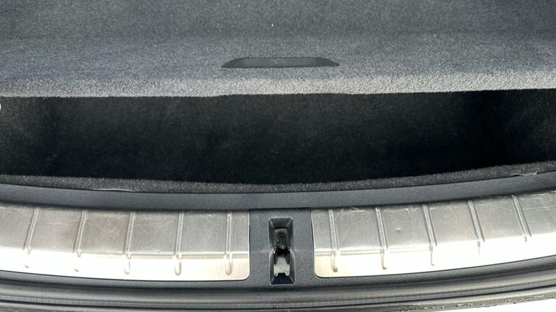 Used BMW X1 2018 for sale - 77225866: Photo 46