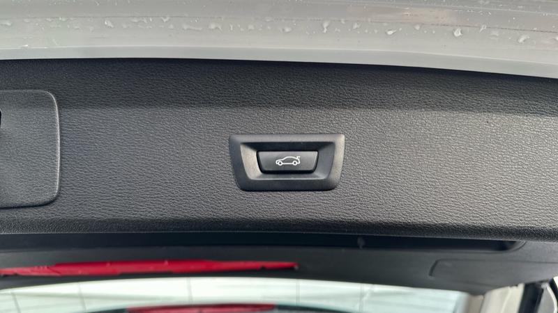 Used BMW X1 2018 for sale - 77225866: Photo 47