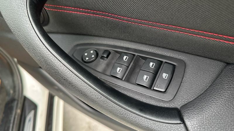 Used BMW X1 2018 for sale - 77225866: Photo 48