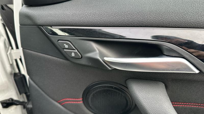 Used BMW X1 2018 for sale - 77225866: Photo 49