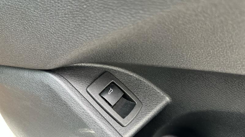 Used BMW X1 2018 for sale - 77225866: Photo 50