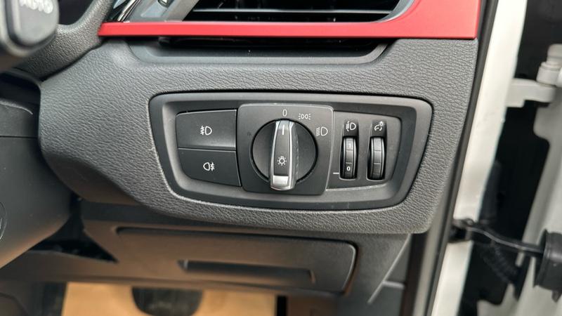 Used BMW X1 2018 for sale - 77225866: Photo 51