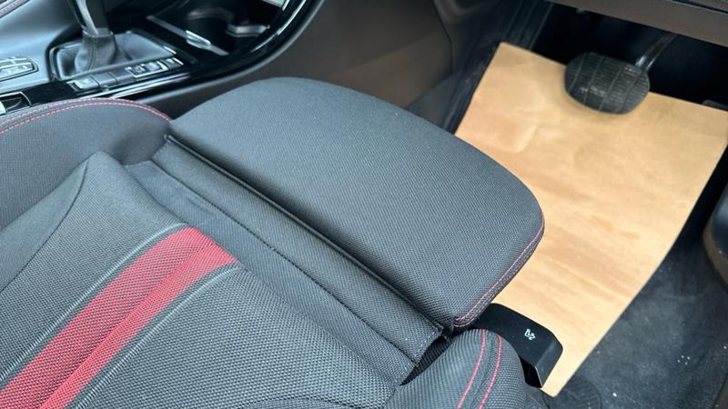 Used BMW X1 2018 for sale - 77225866: Photo 52