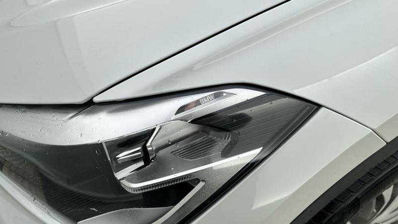 Used BMW X1 2018 for sale - 77225866: Photo 53