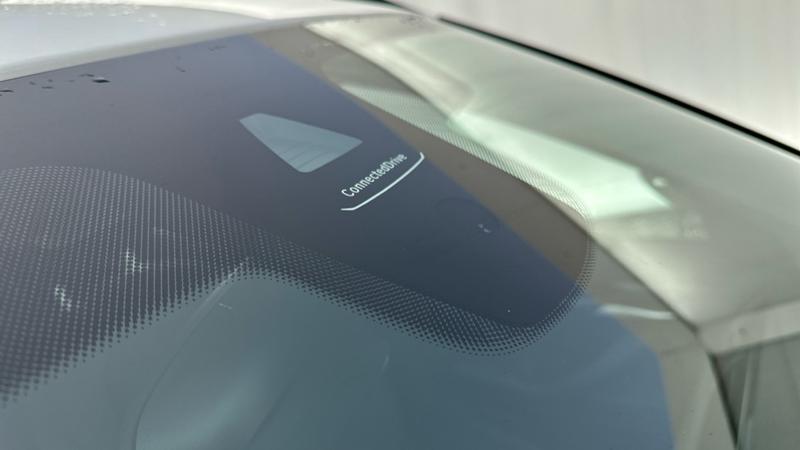 Used BMW X1 2018 for sale - 77225866: Photo 54