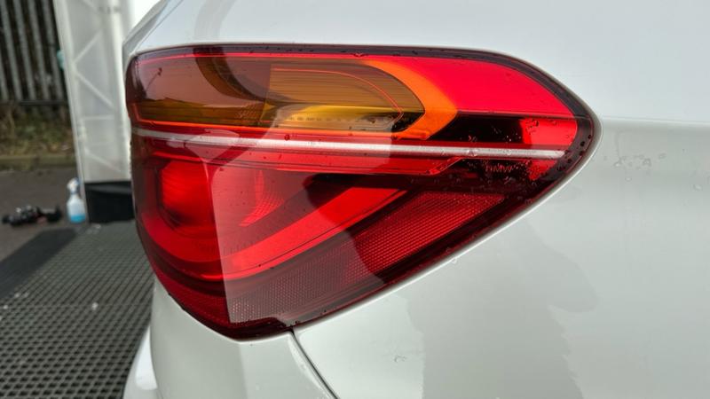 Used BMW X1 2018 for sale - 77225866: Photo 55