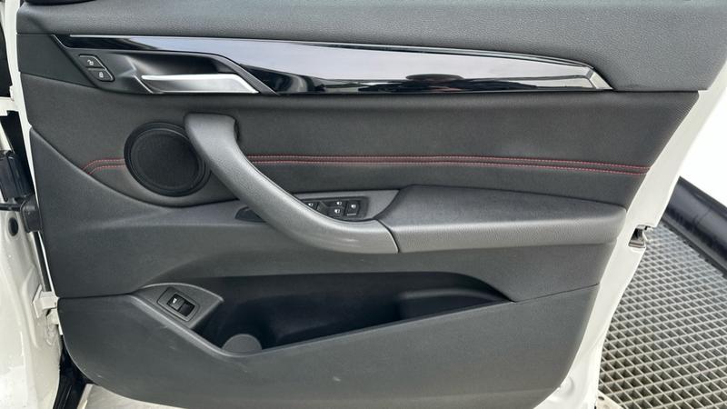 Used BMW X1 2018 for sale - 77225866: Photo 56
