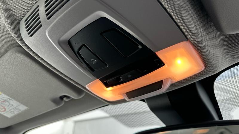 Used BMW X1 2018 for sale - 77225866: Photo 57