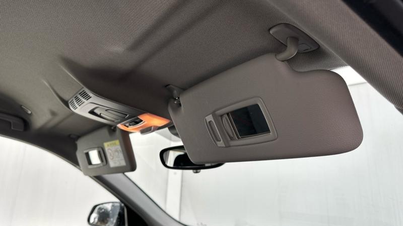 Used BMW X1 2018 for sale - 77225866: Photo 58