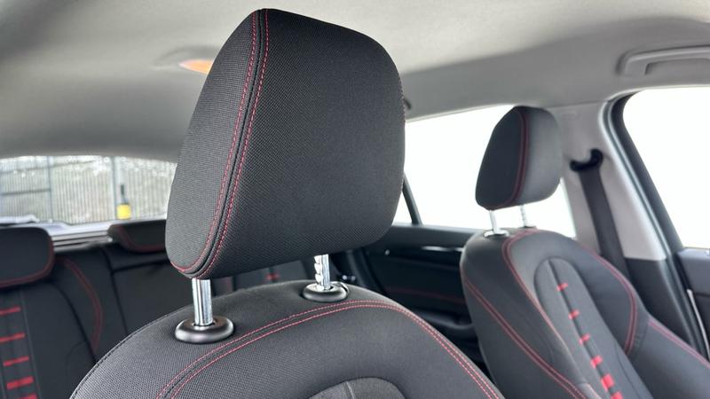 Used BMW X1 2018 for sale - 77225866: Photo 59