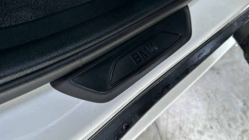 Used BMW X1 2018 for sale - 77225866: Photo 61