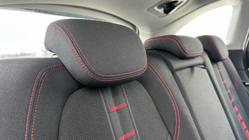 Used BMW X1 2018 for sale - 77225866: Photo 62