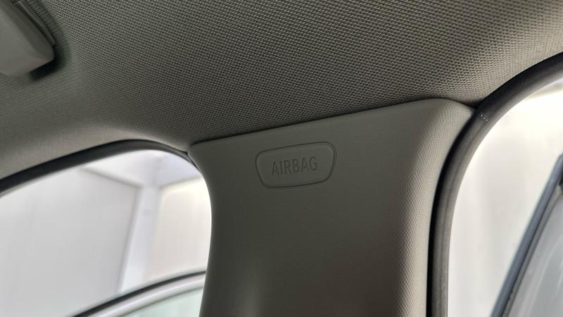 Used BMW X1 2018 for sale - 77225866: Photo 63