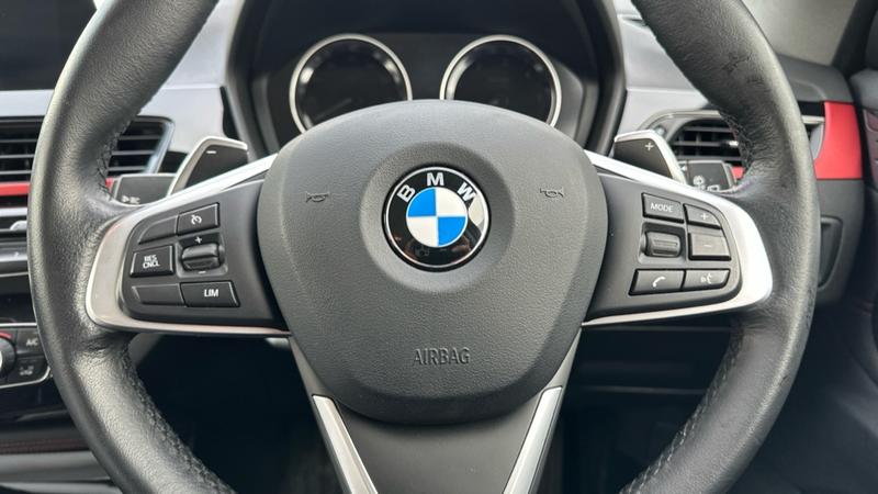 Used BMW X1 2018 for sale - 77225866: Photo 65