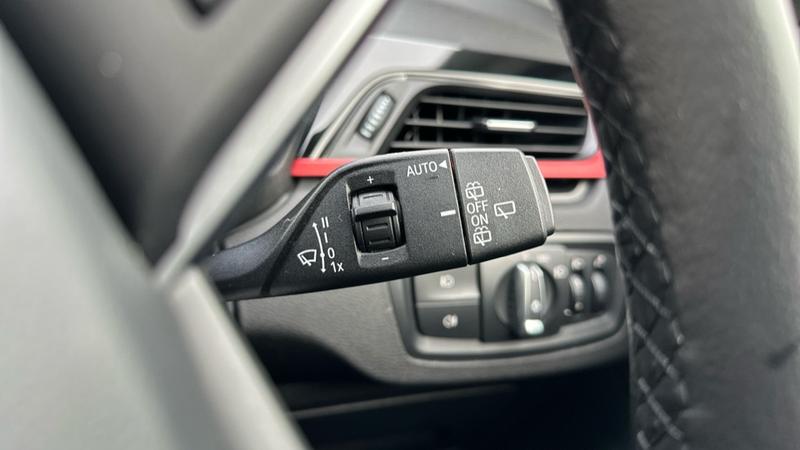 Used BMW X1 2018 for sale - 77225866: Photo 66