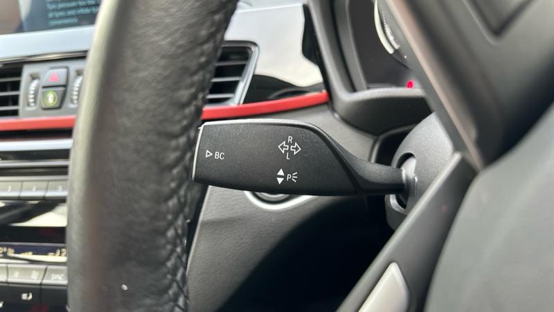 Used BMW X1 2018 for sale - 77225866: Photo 67