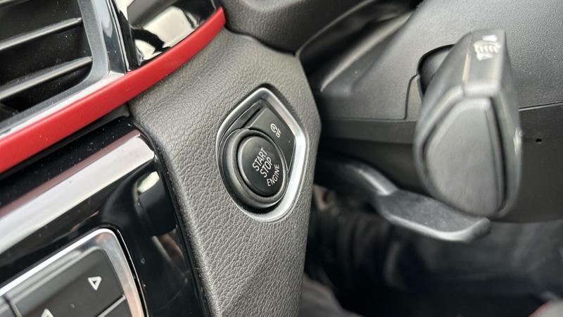 Used BMW X1 2018 for sale - 77225866: Photo 68