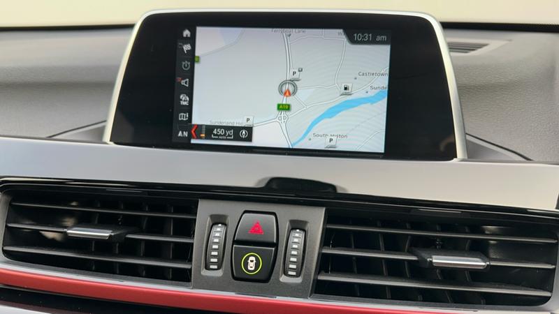 Used BMW X1 2018 for sale - 77225866: Photo 69