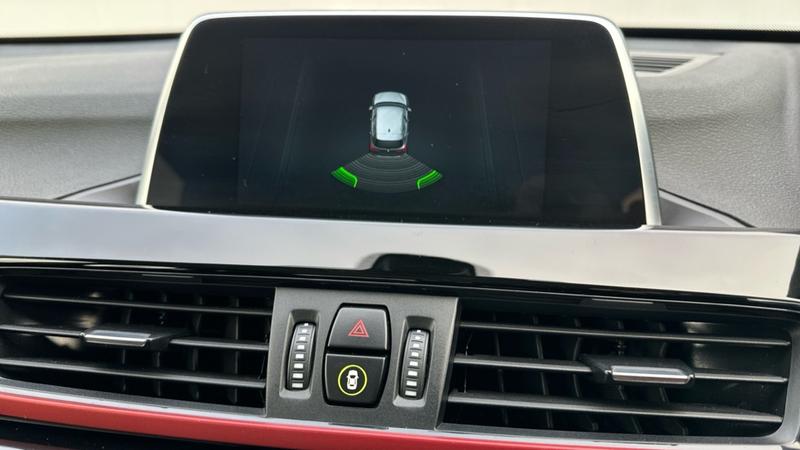 Used BMW X1 2018 for sale - 77225866: Photo 70