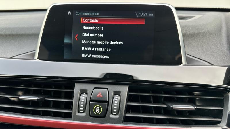 Used BMW X1 2018 for sale - 77225866: Photo 71