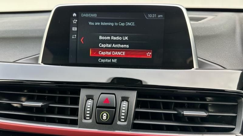 Used BMW X1 2018 for sale - 77225866: Photo 72