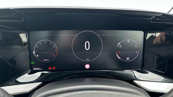 Used Vauxhall Mokka 2022 for sale - 75504878: Photo 13