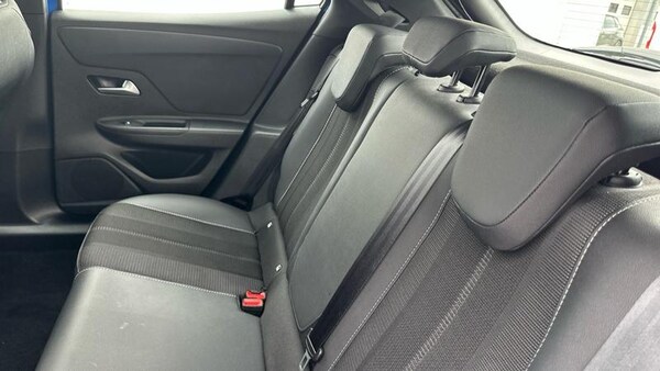 Used Vauxhall Mokka 2022 for sale - 75504878: Photo 14